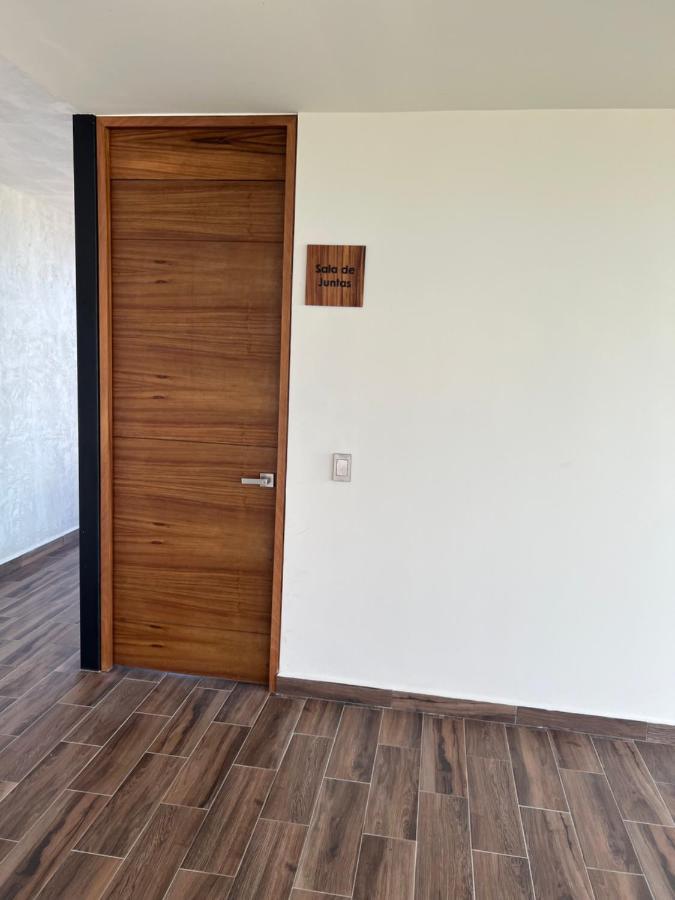 Charming Studio Akua Tulum Aldea Zama Premium Εξωτερικό φωτογραφία