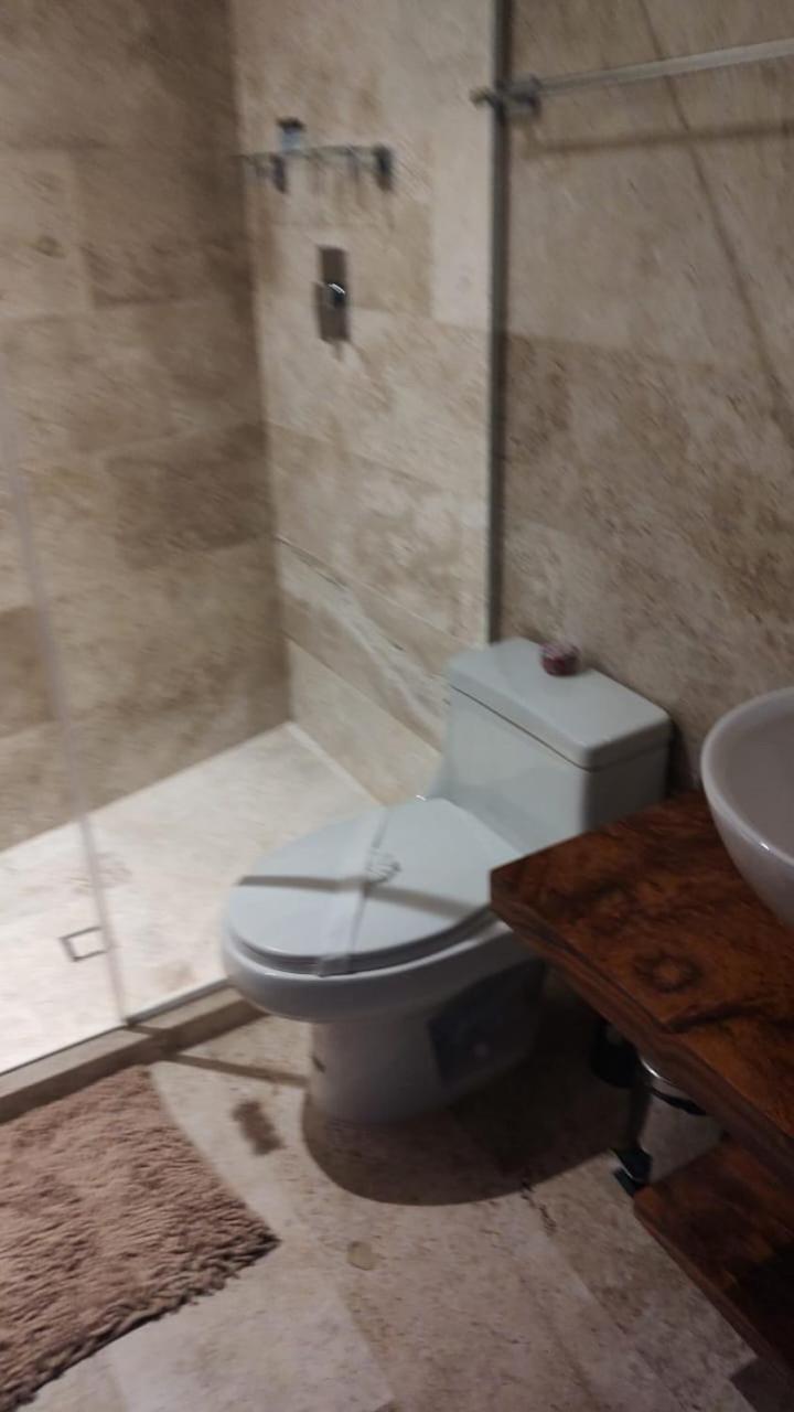 Charming Studio Akua Tulum Aldea Zama Premium Εξωτερικό φωτογραφία